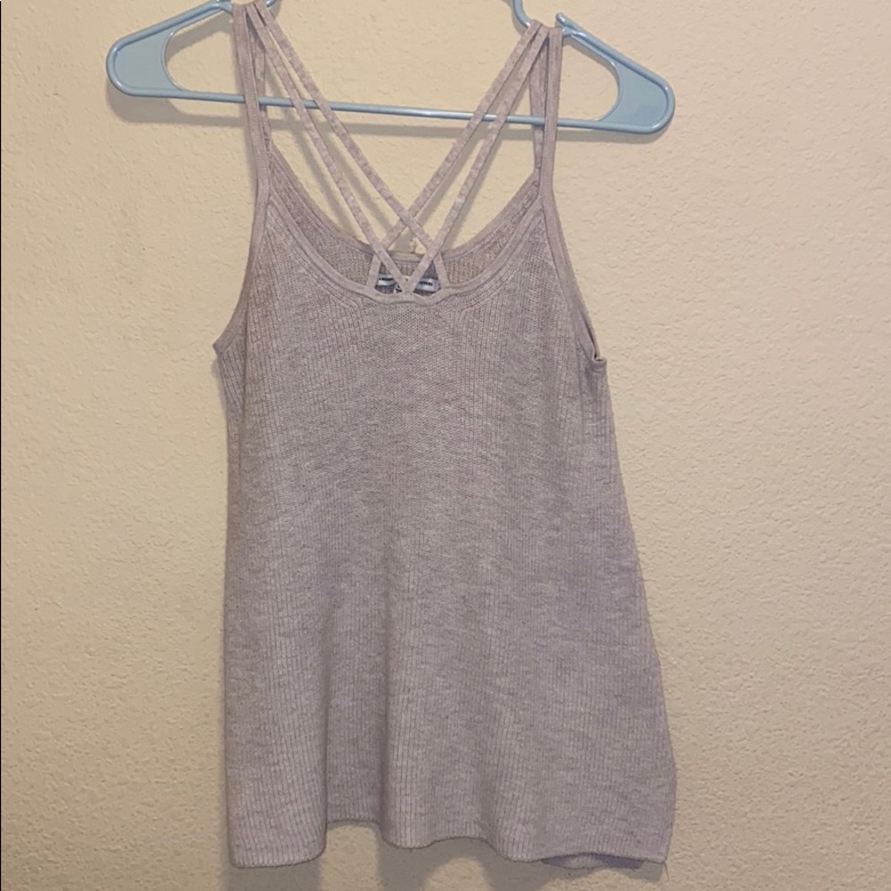 American Eagle Outfitters Tank